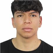 Ingeniero Mecatrónico con formación internacional en Colombia, México y España